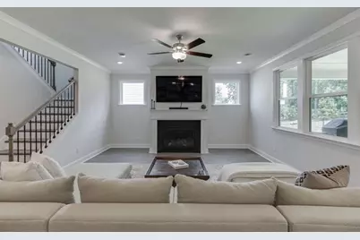 5960 Misty Hill Lane, Buford, GA 30518 - Photo 13