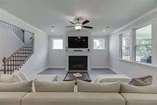 5960 Misty Hill Ln, Buford, GA 30518 - Photo 13