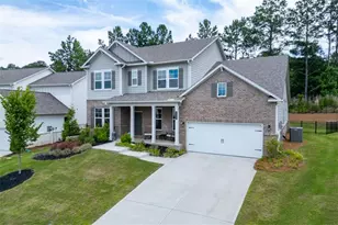 5960 Misty Hill Ln, Buford, GA 30518 - Photo 1
