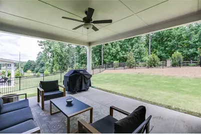 5960 Misty Hill Lane, Buford, GA 30518 - Photo 7