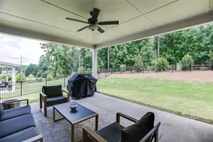 5960 Misty Hill Ln, Buford, GA 30518 - Photo 7