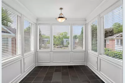 115 Peachtree Memorial Drive NW #C4, Atlanta, GA 30309 - Photo 23