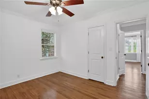 115 Peachtree Memorial Dr NW, Atlanta, GA 30309 - Photo 15