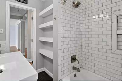 115 Peachtree Memorial Drive NW #C4, Atlanta, GA 30309 - Photo 11