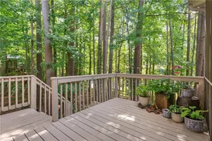 1365 Mayfield Manor Dr, Alpharetta, GA 30009 - Photo 51