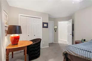 1365 Mayfield Manor Dr, Alpharetta, GA 30009 - Photo 41