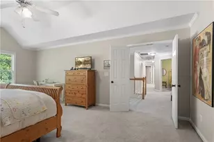 1365 Mayfield Manor Dr, Alpharetta, GA 30009 - Photo 29