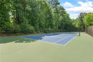 1365 Mayfield Manor Dr, Alpharetta, GA 30009 - Photo 61