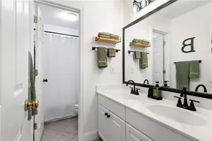1365 Mayfield Manor Dr, Alpharetta, GA 30009 - Photo 39