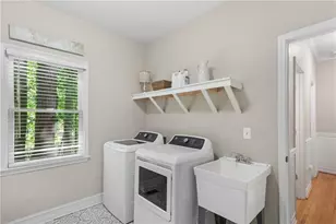 1365 Mayfield Manor Dr, Alpharetta, GA 30009 - Photo 21