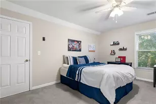 1365 Mayfield Manor Dr, Alpharetta, GA 30009 - Photo 37