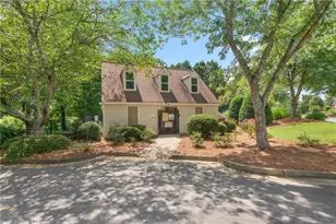 1365 Mayfield Manor Dr, Alpharetta, GA 30009 - Photo 59