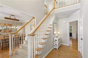 1365 Mayfield Manor Dr, Alpharetta, GA 30009 - Photo 11