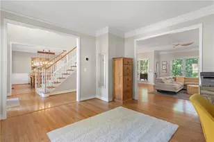 1365 Mayfield Manor Dr, Alpharetta, GA 30009 - Photo 17