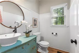 1365 Mayfield Manor Dr, Alpharetta, GA 30009 - Photo 23