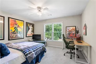 1365 Mayfield Manor Dr, Alpharetta, GA 30009 - Photo 35