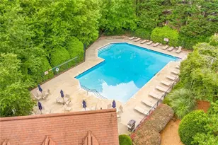 1365 Mayfield Manor Dr, Alpharetta, GA 30009 - Photo 69