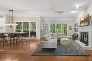 1365 Mayfield Manor Dr, Alpharetta, GA 30009 - Photo 19