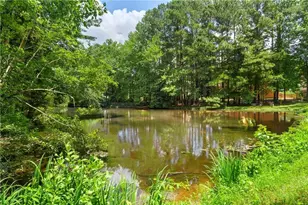 1365 Mayfield Manor Dr, Alpharetta, GA 30009 - Photo 57