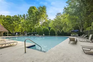 1365 Mayfield Manor Dr, Alpharetta, GA 30009 - Photo 67