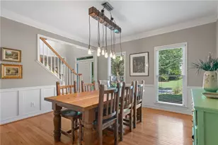 1365 Mayfield Manor Dr, Alpharetta, GA 30009 - Photo 13