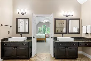 1365 Mayfield Manor Dr, Alpharetta, GA 30009 - Photo 31
