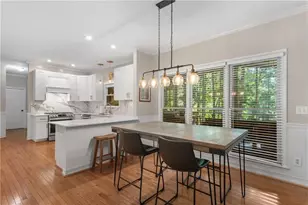 1365 Mayfield Manor Dr, Alpharetta, GA 30009 - Photo 7