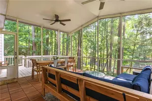 1365 Mayfield Manor Dr, Alpharetta, GA 30009 - Photo 53