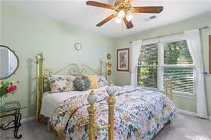 1365 Mayfield Manor Dr, Alpharetta, GA 30009 - Photo 33