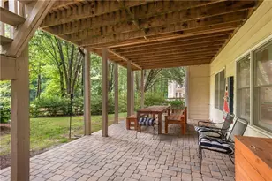 1365 Mayfield Manor Dr, Alpharetta, GA 30009 - Photo 55