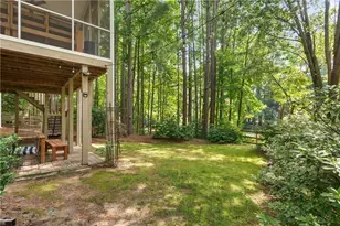1365 Mayfield Manor Dr, Alpharetta, GA 30009 - Photo 49