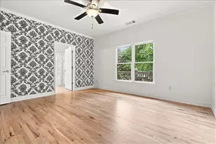 690 Frasier Cir SE, Marietta, GA 30060 - Photo 25