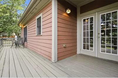 690 Frasier Circle SE, Marietta, GA 30060 - Photo 35