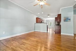 690 Frasier Cir SE, Marietta, GA 30060 - Photo 11