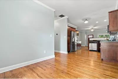 690 Frasier Circle SE, Marietta, GA 30060 - Photo 17
