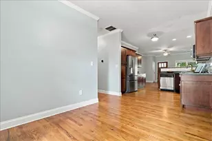 690 Frasier Cir SE, Marietta, GA 30060 - Photo 17