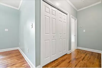 690 Frasier Circle SE, Marietta, GA 30060 - Photo 21