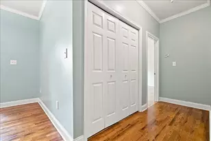 690 Frasier Cir SE, Marietta, GA 30060 - Photo 21