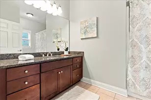690 Frasier Cir SE, Marietta, GA 30060 - Photo 27
