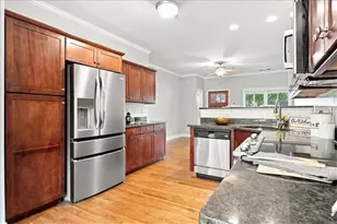 690 Frasier Cir SE, Marietta, GA 30060 - Photo 7