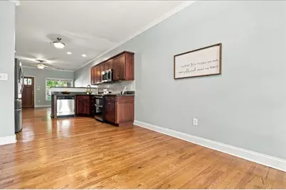 690 Frasier Circle SE, Marietta, GA 30060 - Photo 19