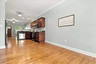 690 Frasier Cir SE, Marietta, GA 30060 - Photo 19