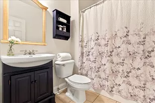 690 Frasier Cir SE, Marietta, GA 30060 - Photo 33