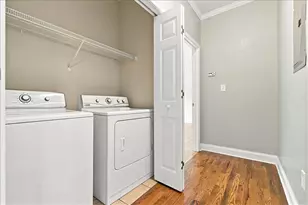 690 Frasier Cir SE, Marietta, GA 30060 - Photo 23