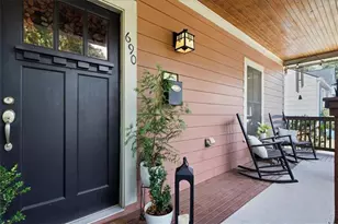 690 Frasier Cir SE, Marietta, GA 30060 - Photo 3