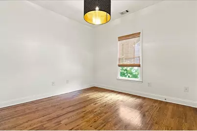 690 Frasier Circle SE, Marietta, GA 30060 - Photo 31