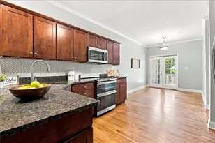 690 Frasier Cir SE, Marietta, GA 30060 - Photo 5