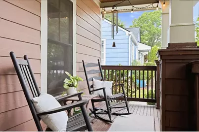 690 Frasier Circle SE, Marietta, GA 30060 - Photo 41