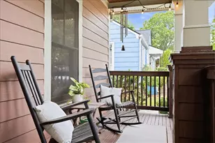 690 Frasier Cir SE, Marietta, GA 30060 - Photo 41