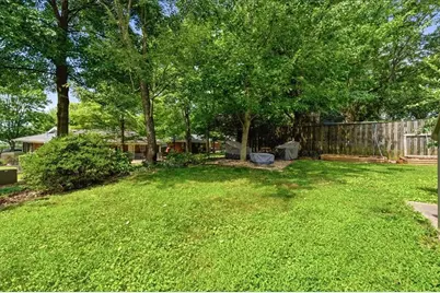 690 Frasier Circle SE, Marietta, GA 30060 - Photo 37